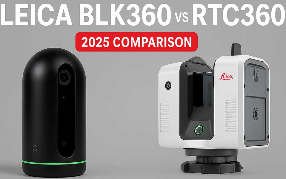 Leica-BLK360-vs-RTC360-2025-Comparison