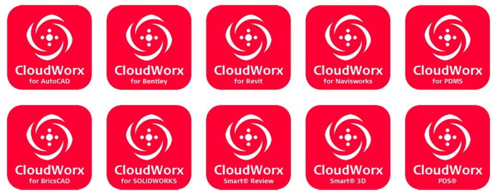 Leica-CloudWorx-Point-Clouds-AutoCAD-and-Revit