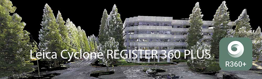 Leica-Cyclone-REGISTER-360-PLUS