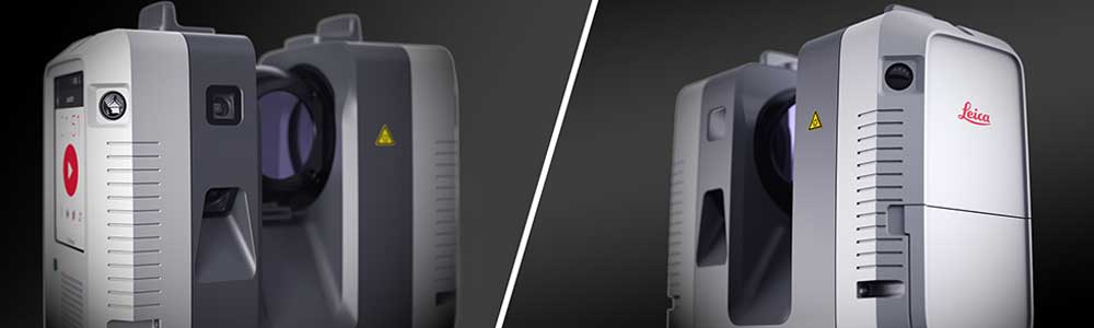 Leica-RTC360-3D-Laser-Scanner