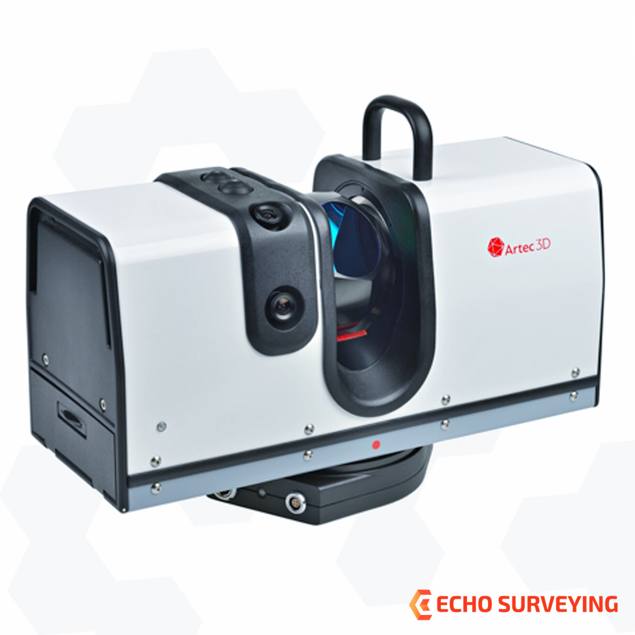 Artec-Ray-3D-Laser-Scanner.jpg