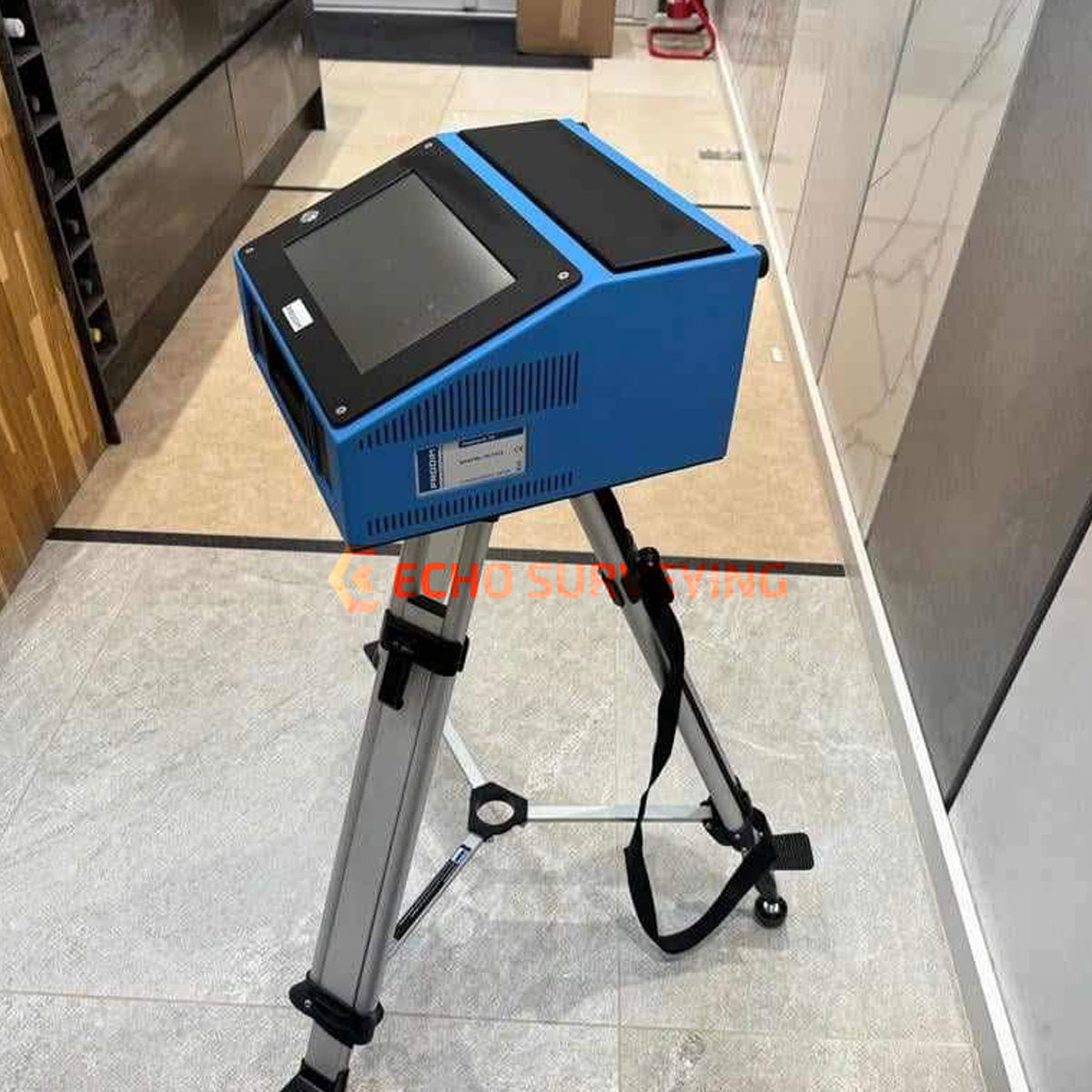 Buy-Prodim-Proliner-8CS-2D3D-System