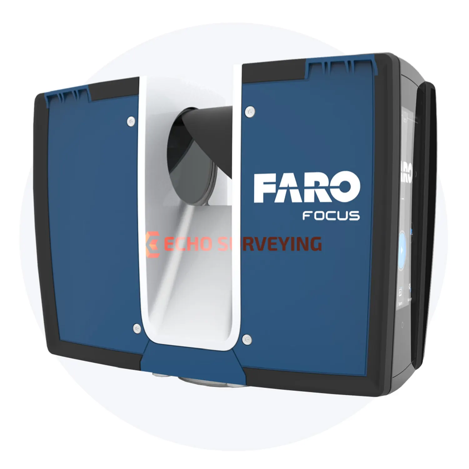 FARO-Focus-Core-Scanner.webp