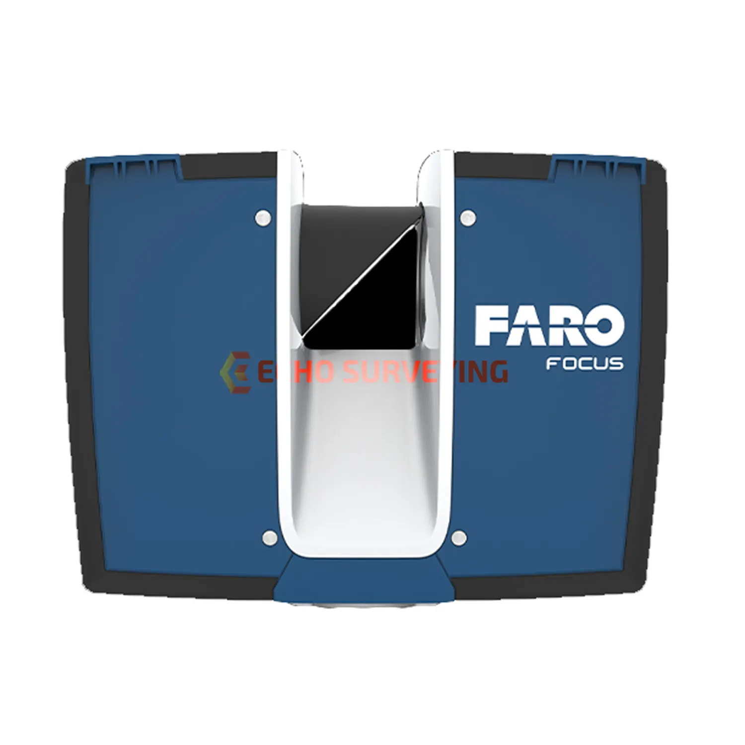 FARO-Focus-Core.webp