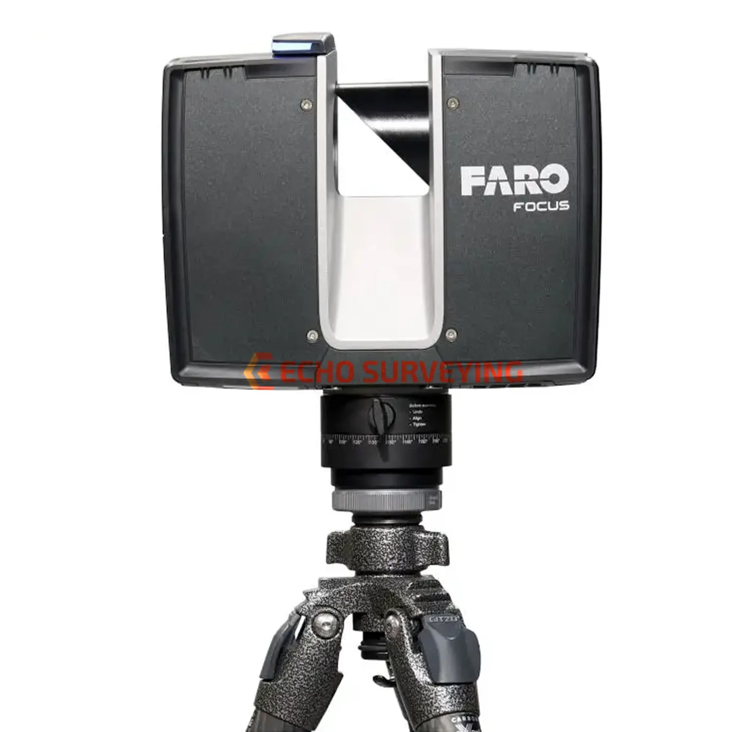 FARO-Focus-Premium-150-Laser-Scanner.webp