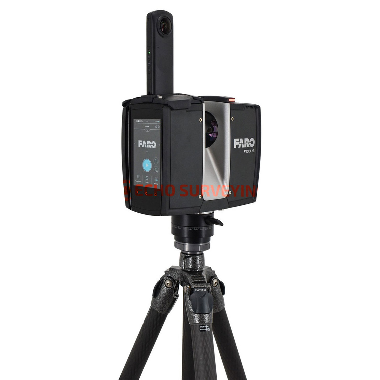 FARO-Focus-Premium-70