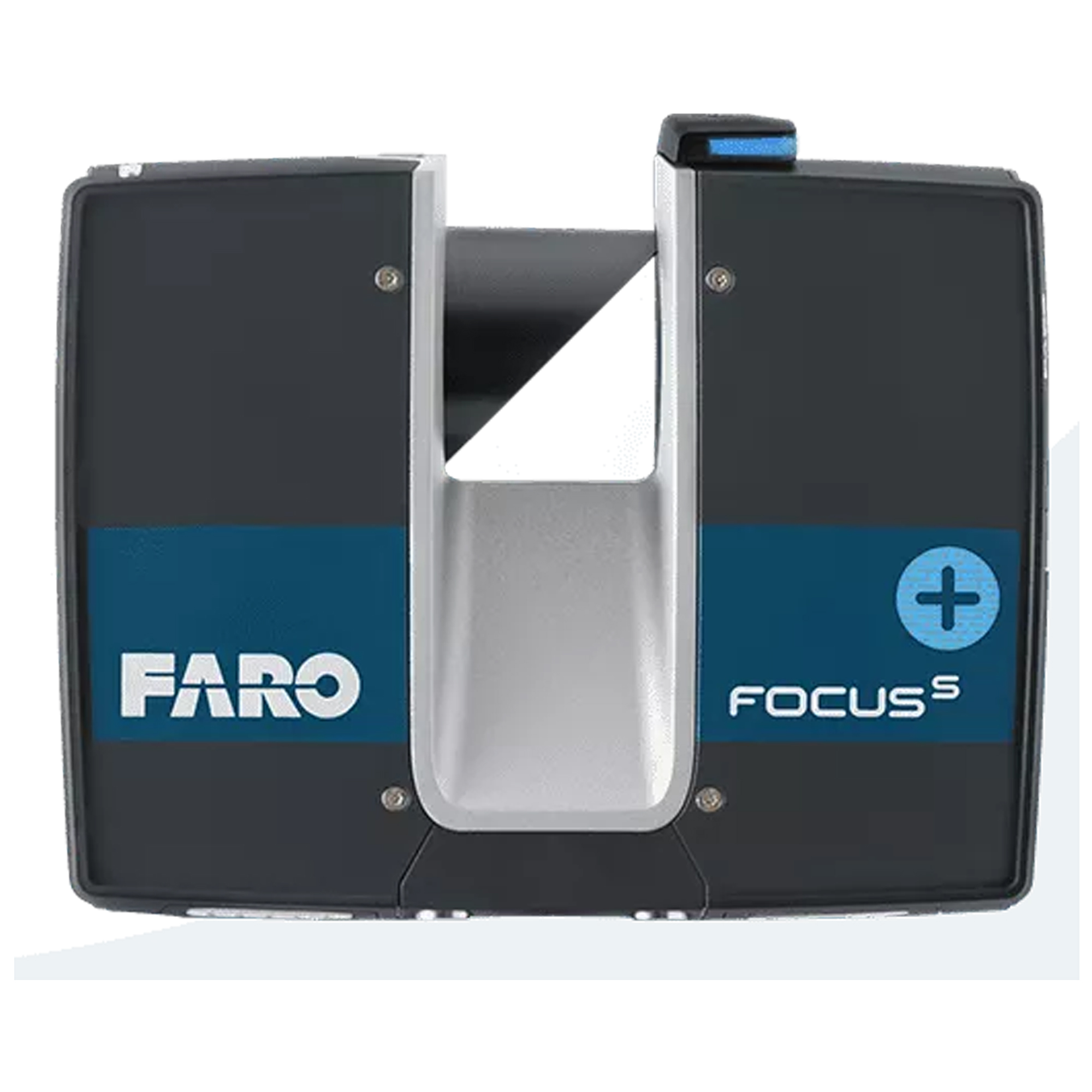 FARO-Focus-S150-Plus.jpg