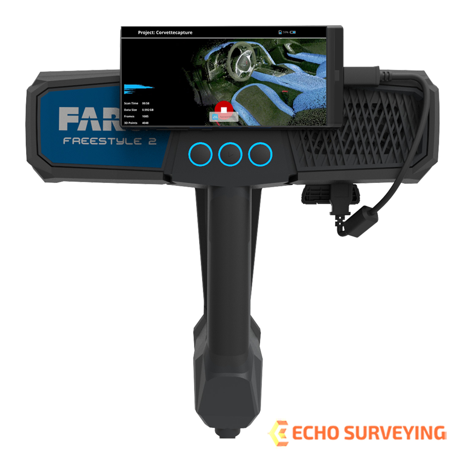 FARO-Freestyle-2-Handheld-Scanner.jpg