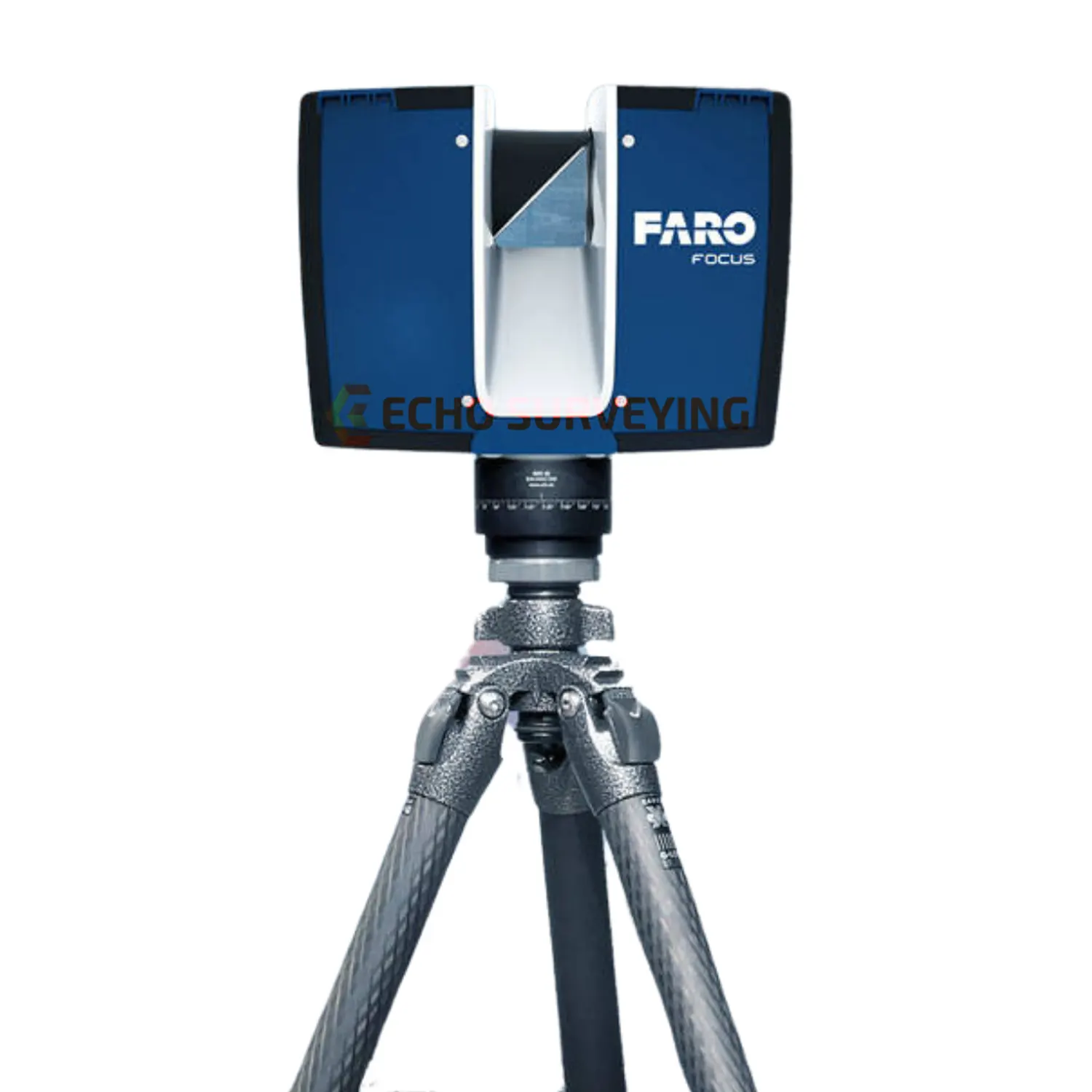 Faro-Focus-Core-Laser-Scanner.webp