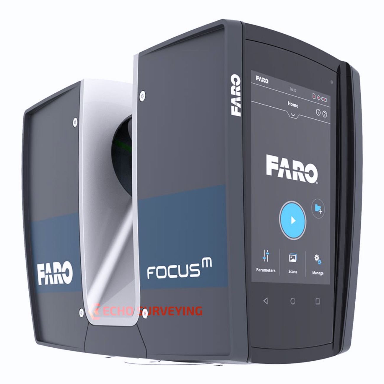 Faro-Focus-M70-Laser-Scanner.jpg
