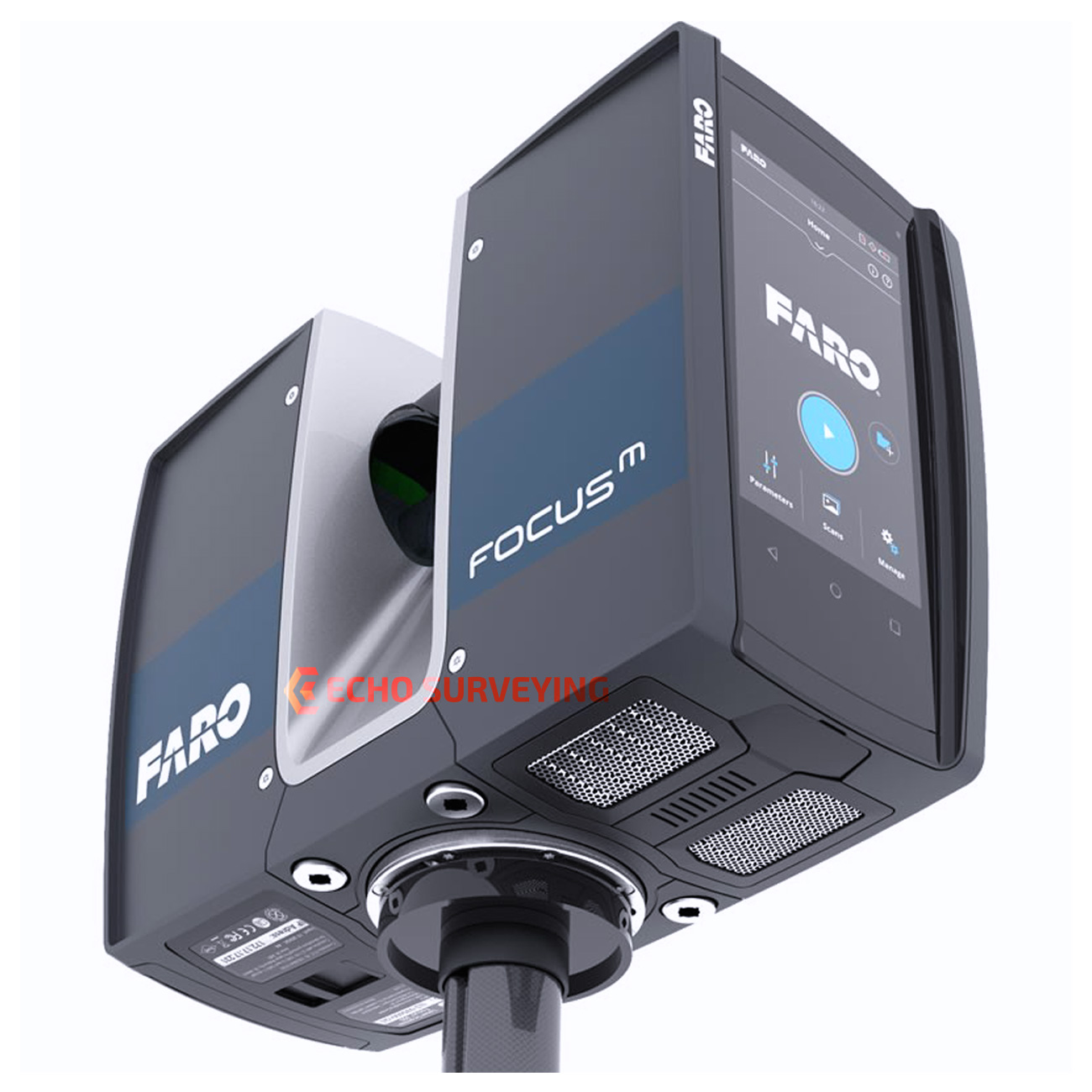 Faro-Focus-M70-Laser.jpg