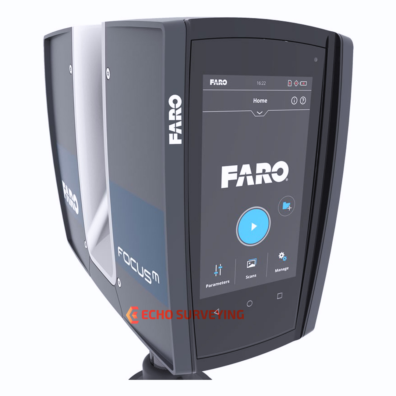 Faro-Focus-M70-Scanner.jpg