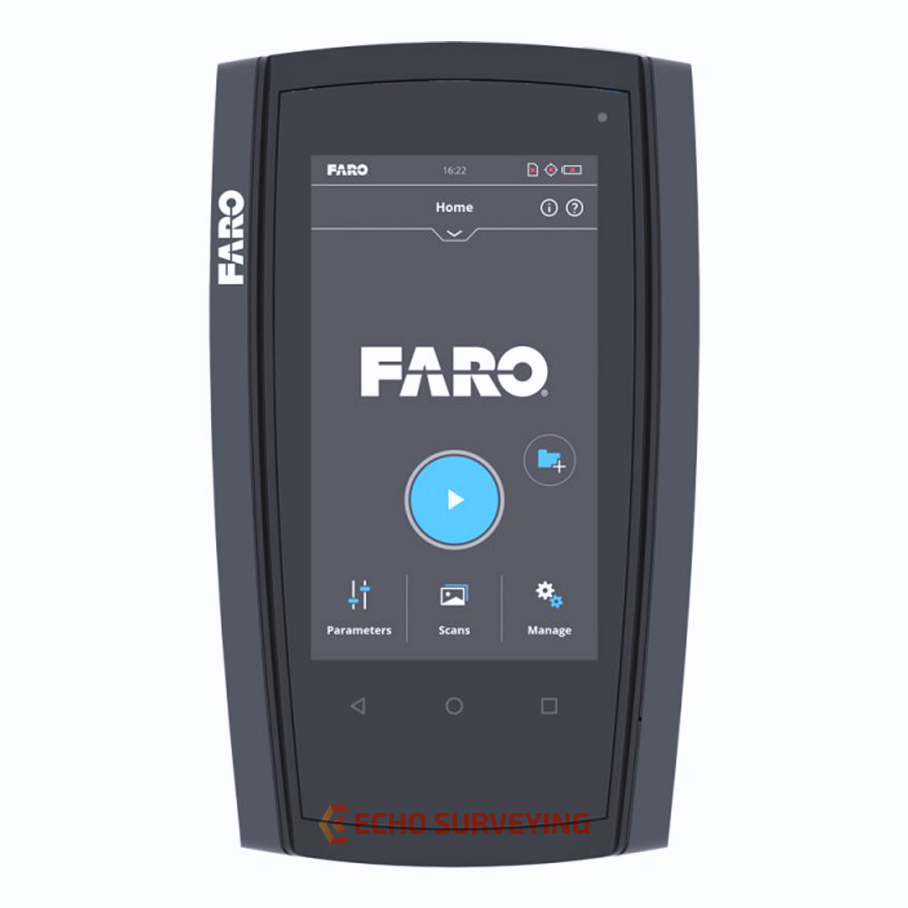 Faro-Focus-S150-price.jpg