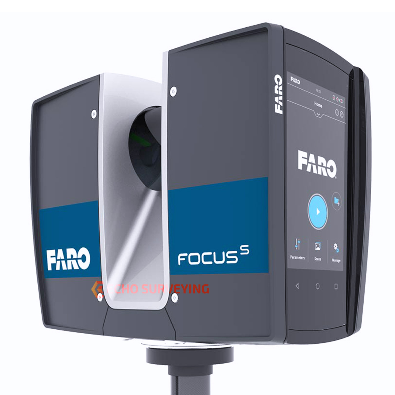 Faro-Focus-S350-Laser-Scanner.jpg