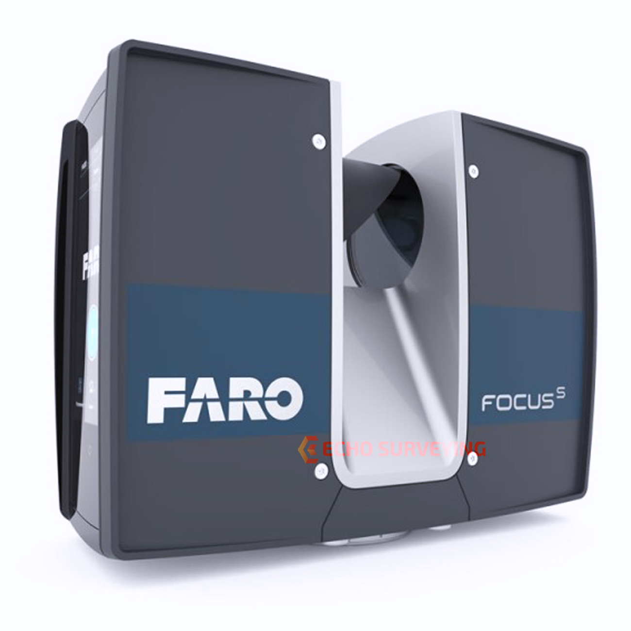 Faro-Focus-S350-Sale.jpg