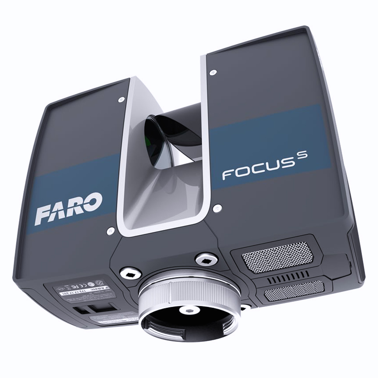 Faro-Focus-S350.jpg