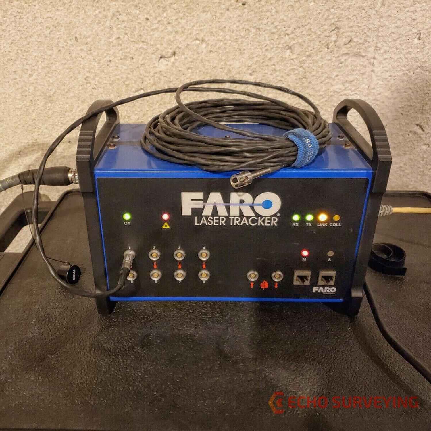 Faro-Laser-Tracker-Xv2.jpg