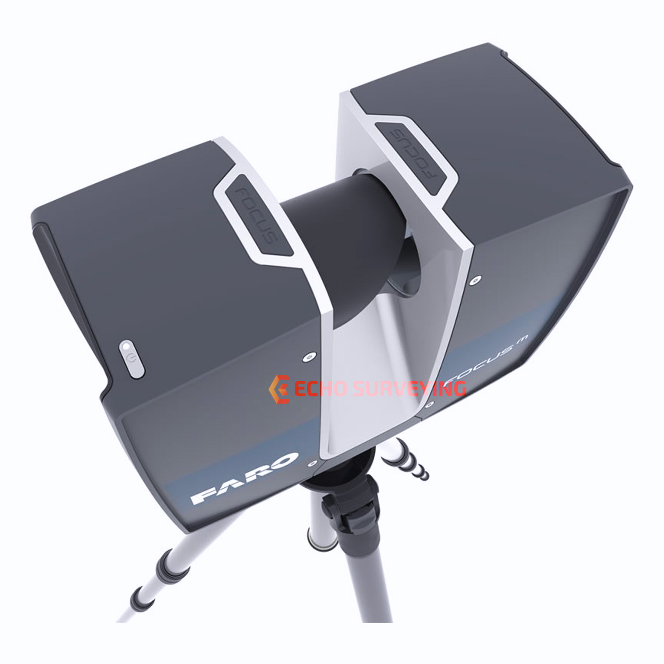 Focus-M70-Laser-Scanner.jpg