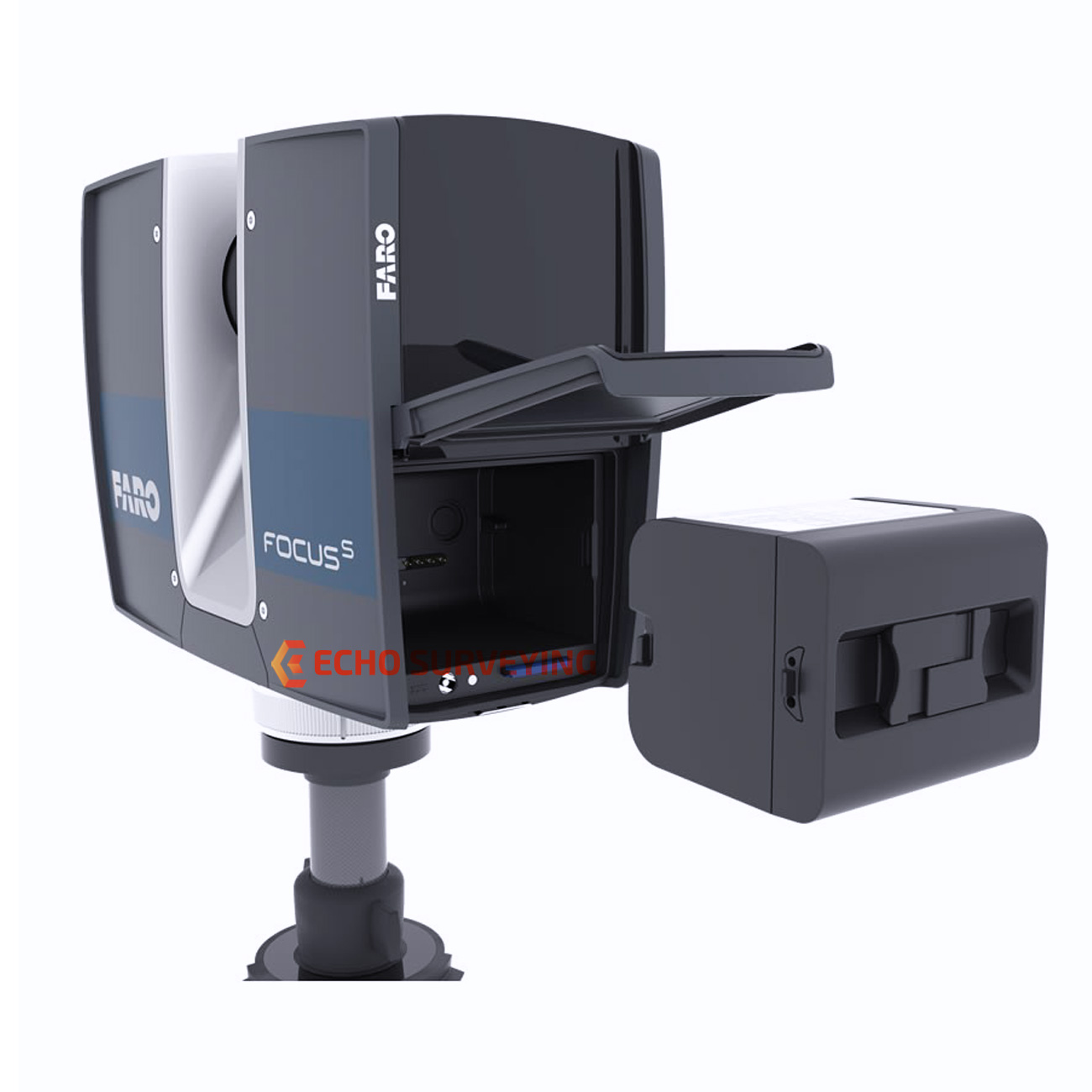 Focus-S150-Laser-Scanner.jpg