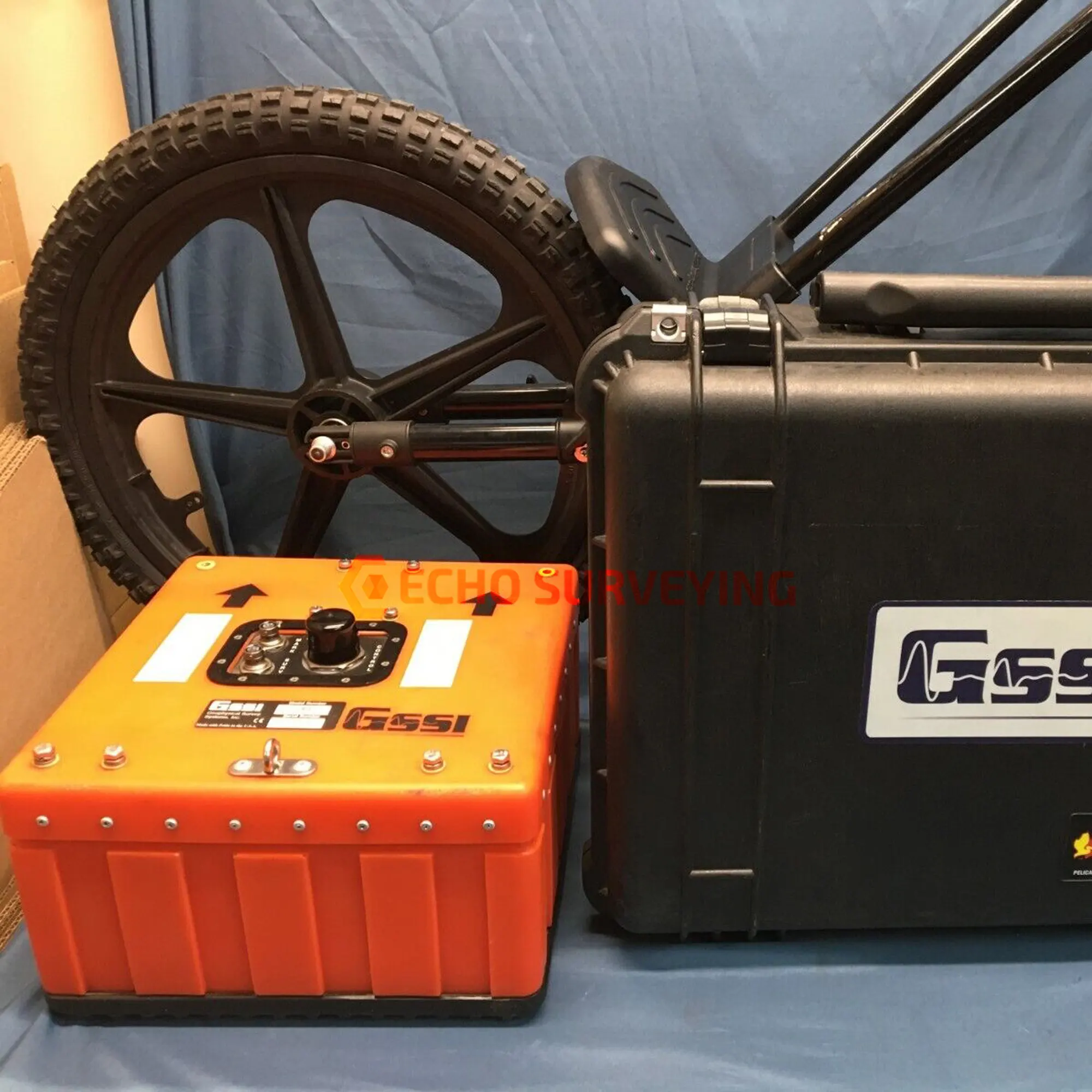 GSSI-50400-Antenna-Sale