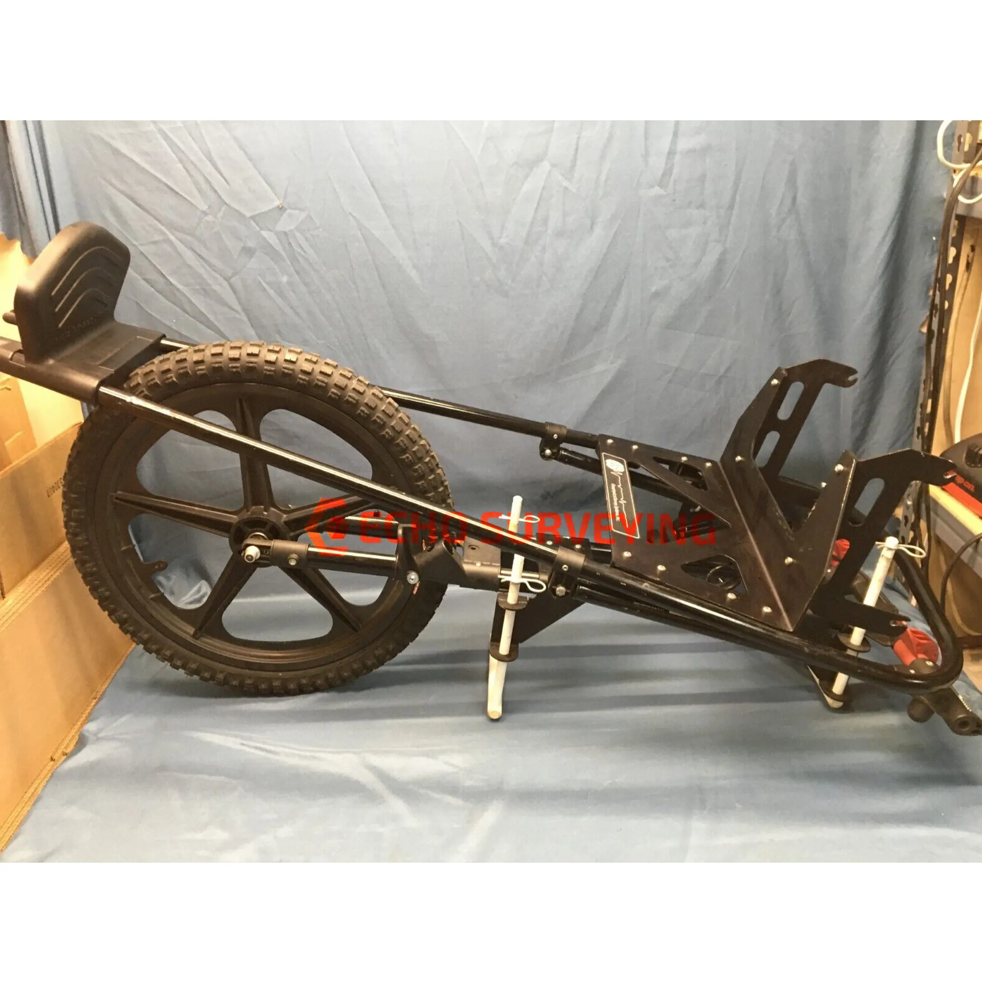 GSSI-623-Cart-Sale
