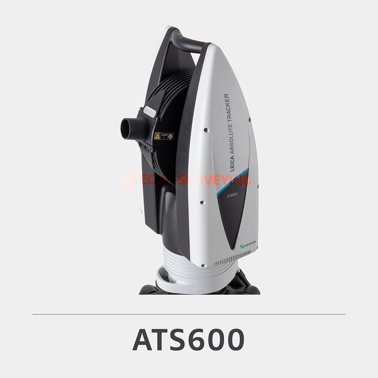 Leica-ATS600-Absolute-Tracker