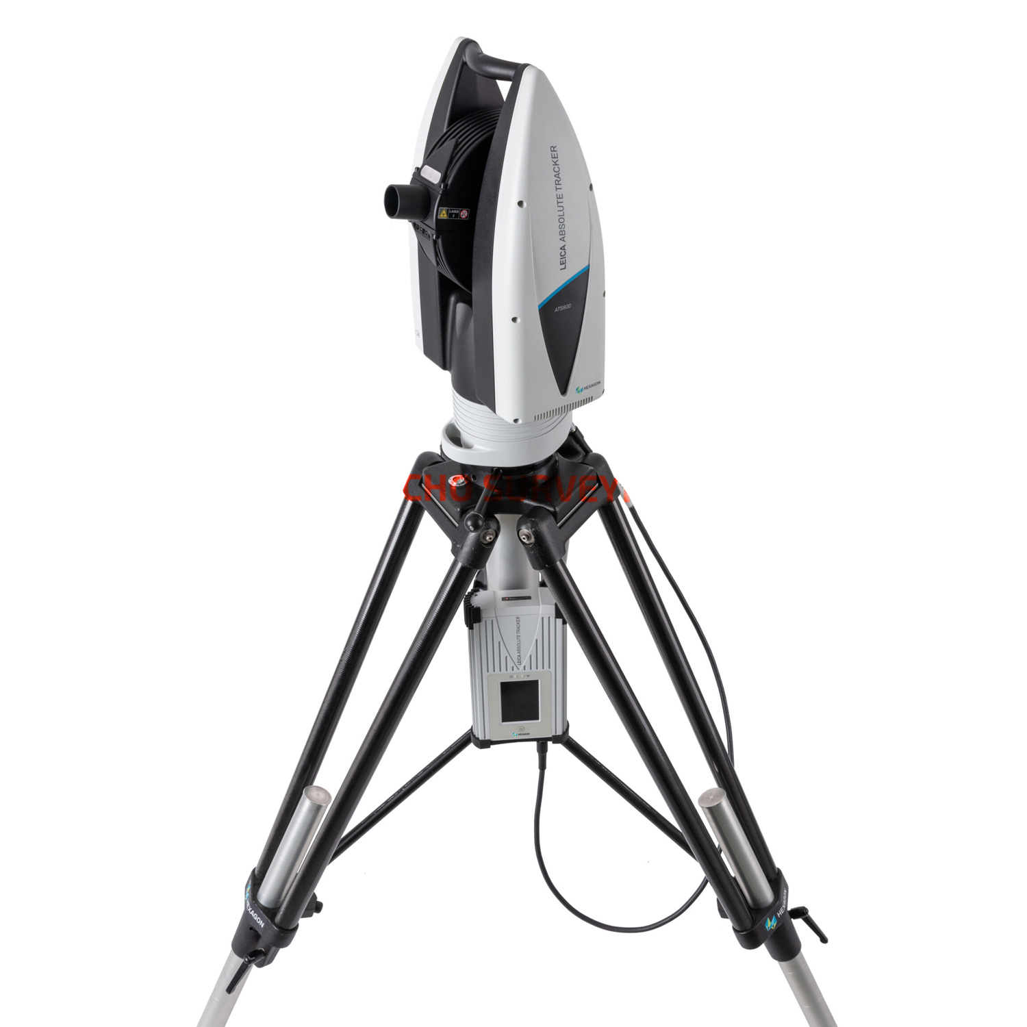 Leica-ATS600