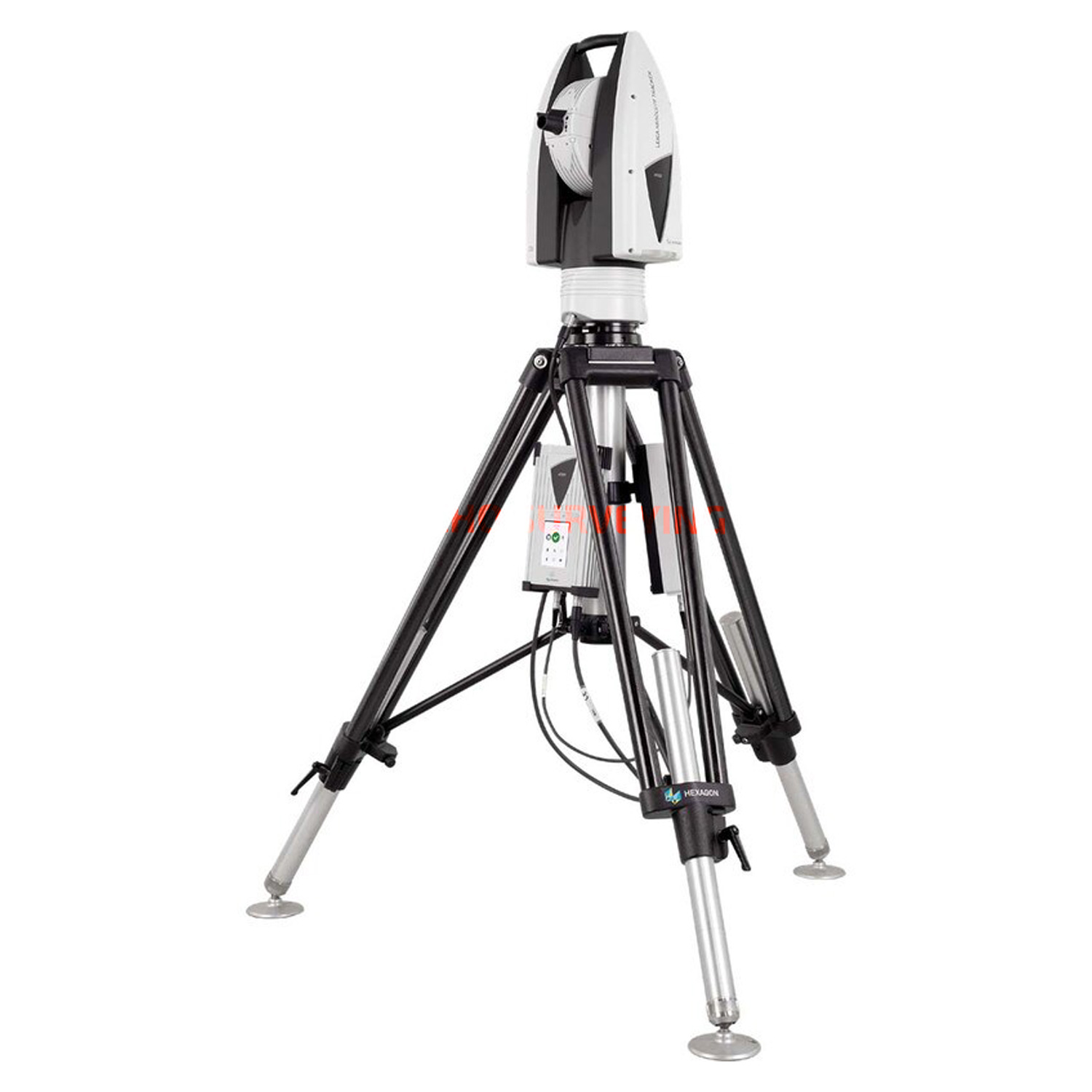 Leica-Absolute-Tracker-AT930