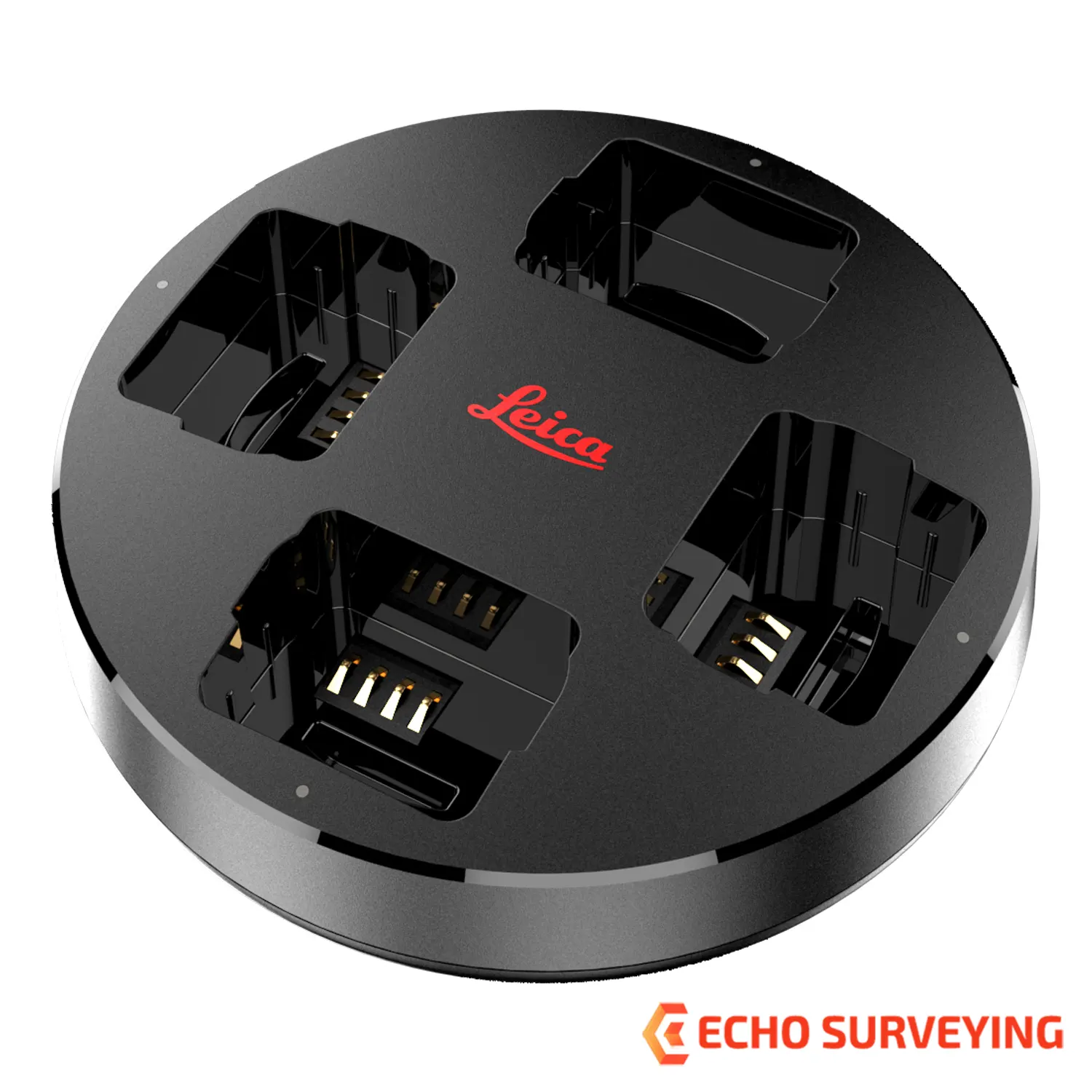 Leica-BLK360-G2-Charger.webp