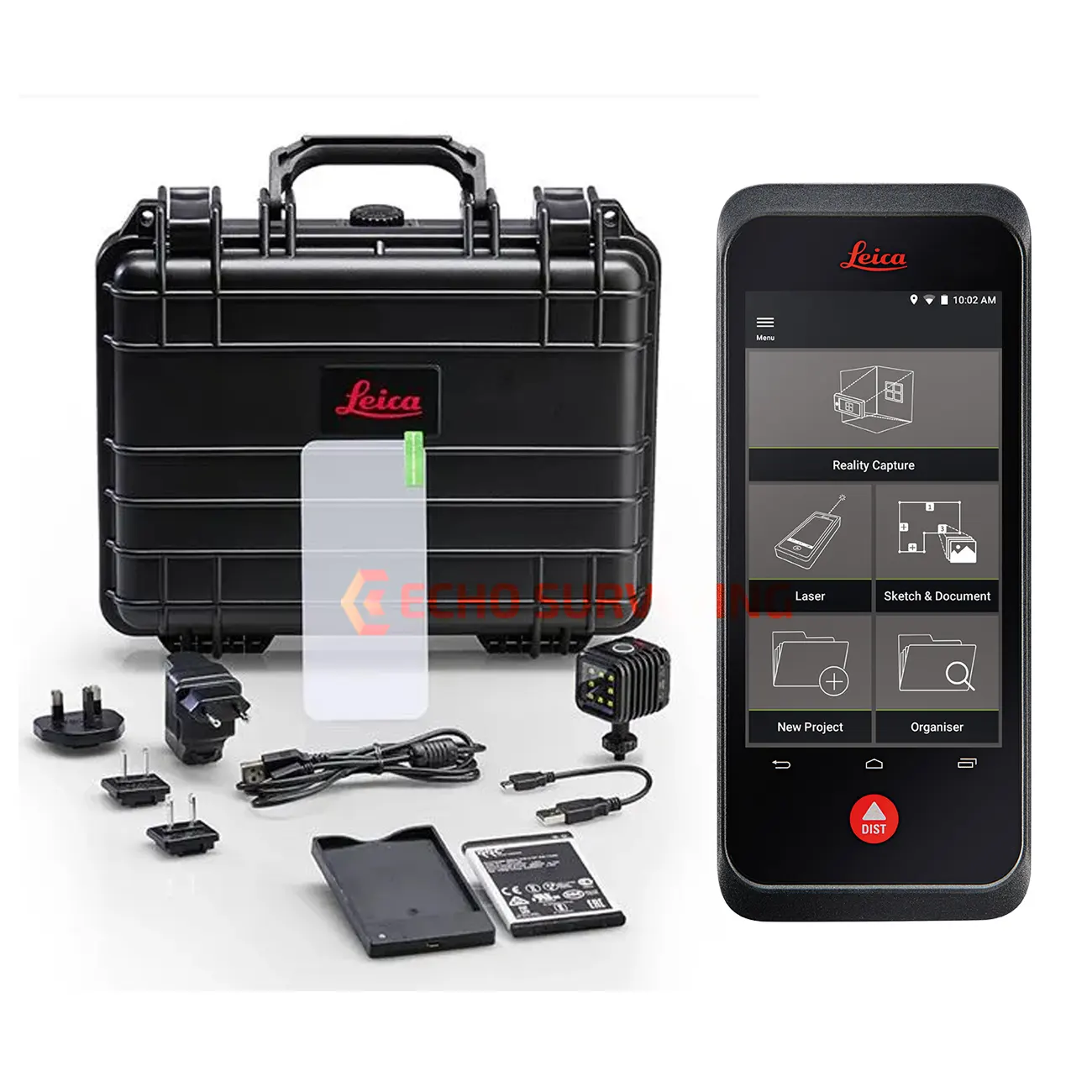Leica-BLK3D-Mission-Kit-Set.webp