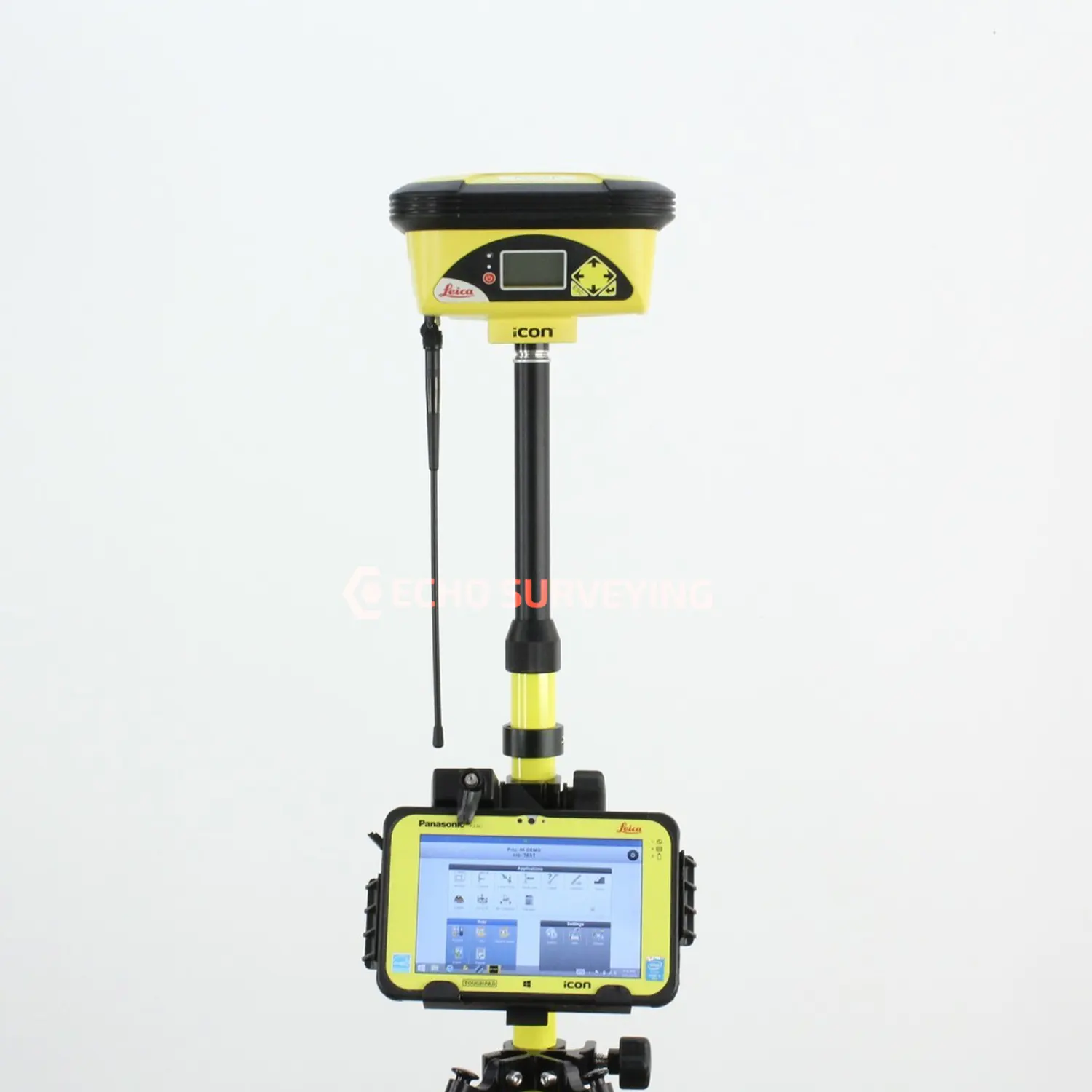 Leica-Dual-iCG60-GPS-GNSS-60-Base-Rover.webp