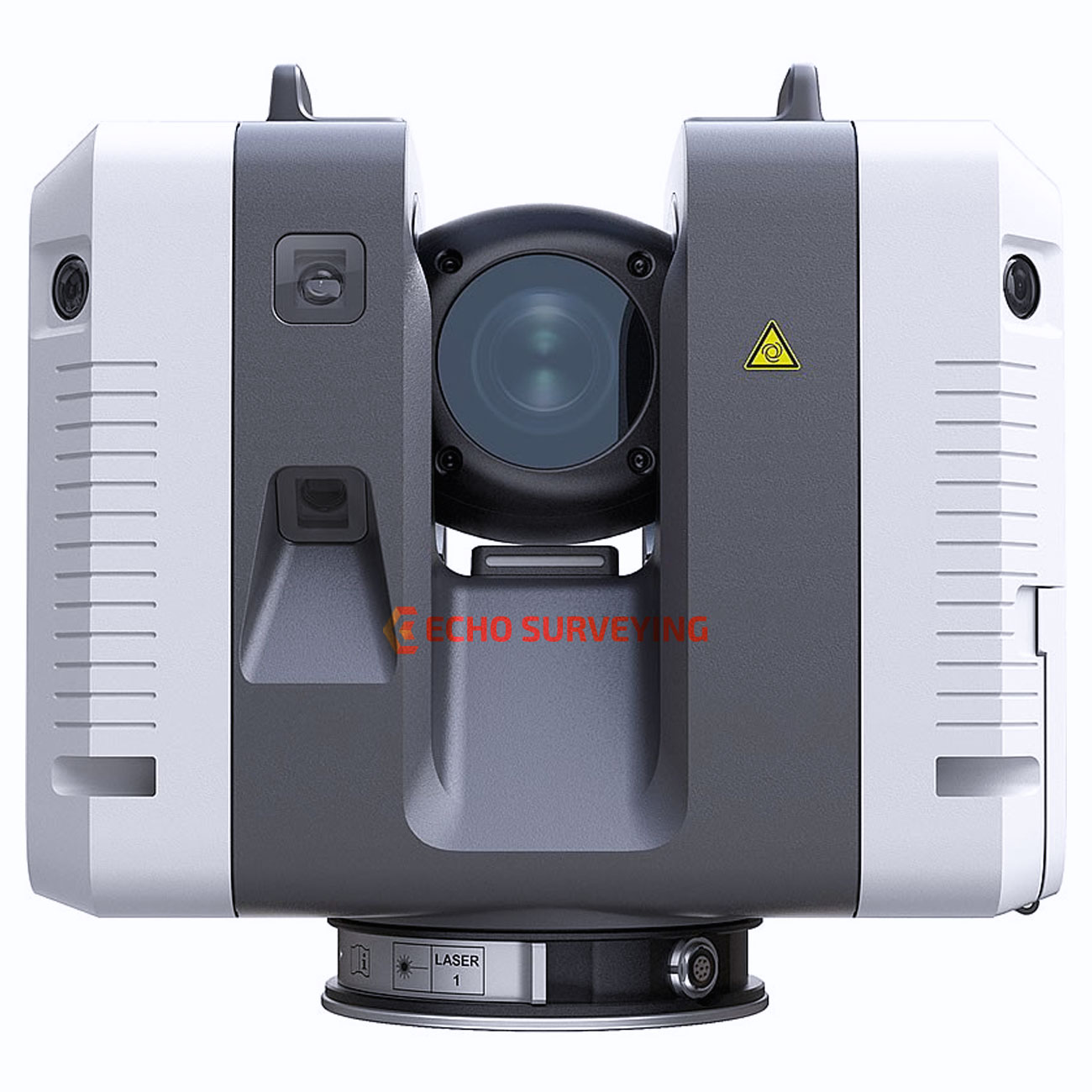 Leica-RTC360-3D-Laser.jpg