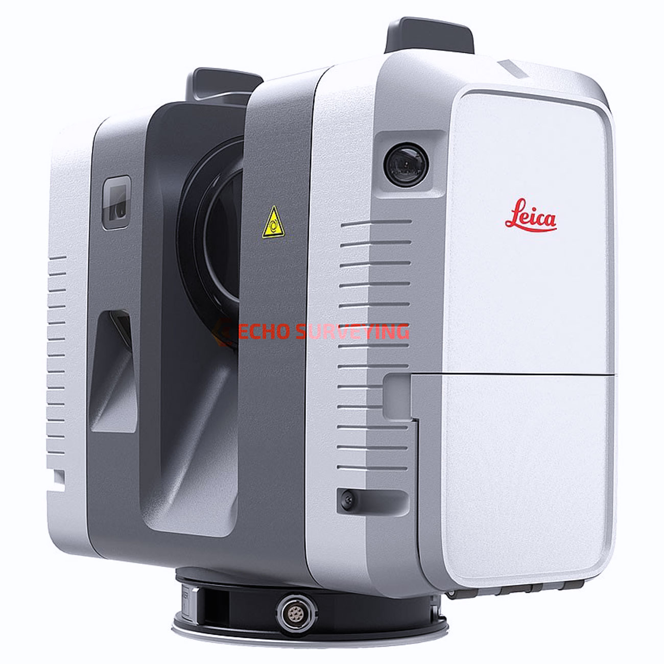 Leica-RTC360-3D-Scanner.jpg