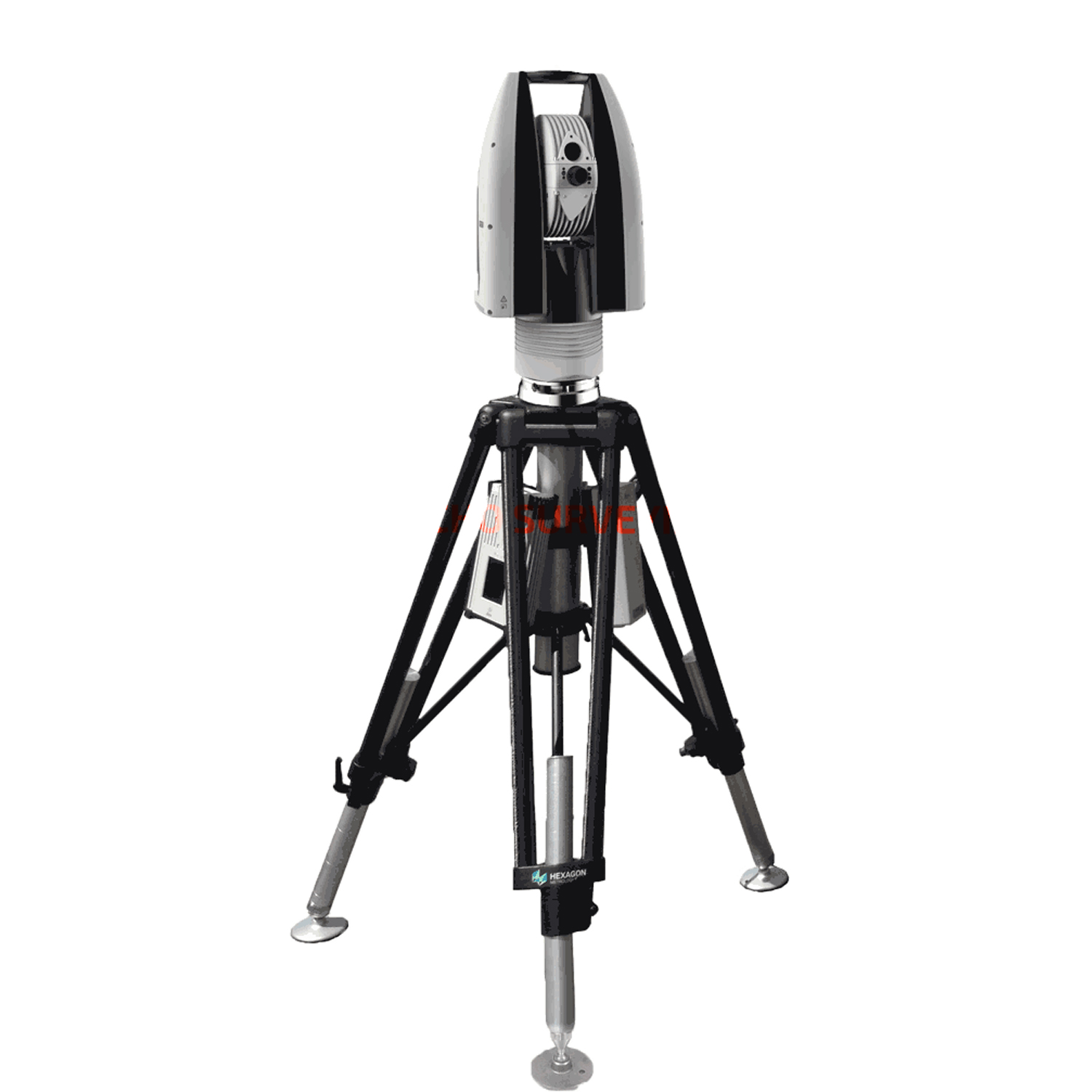 Leica-Tracker-AT960