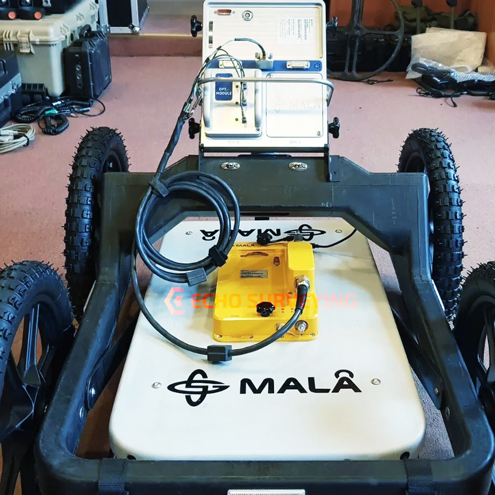 MALA-ProEx-250-MHz-Antenna-RTC-Wheel