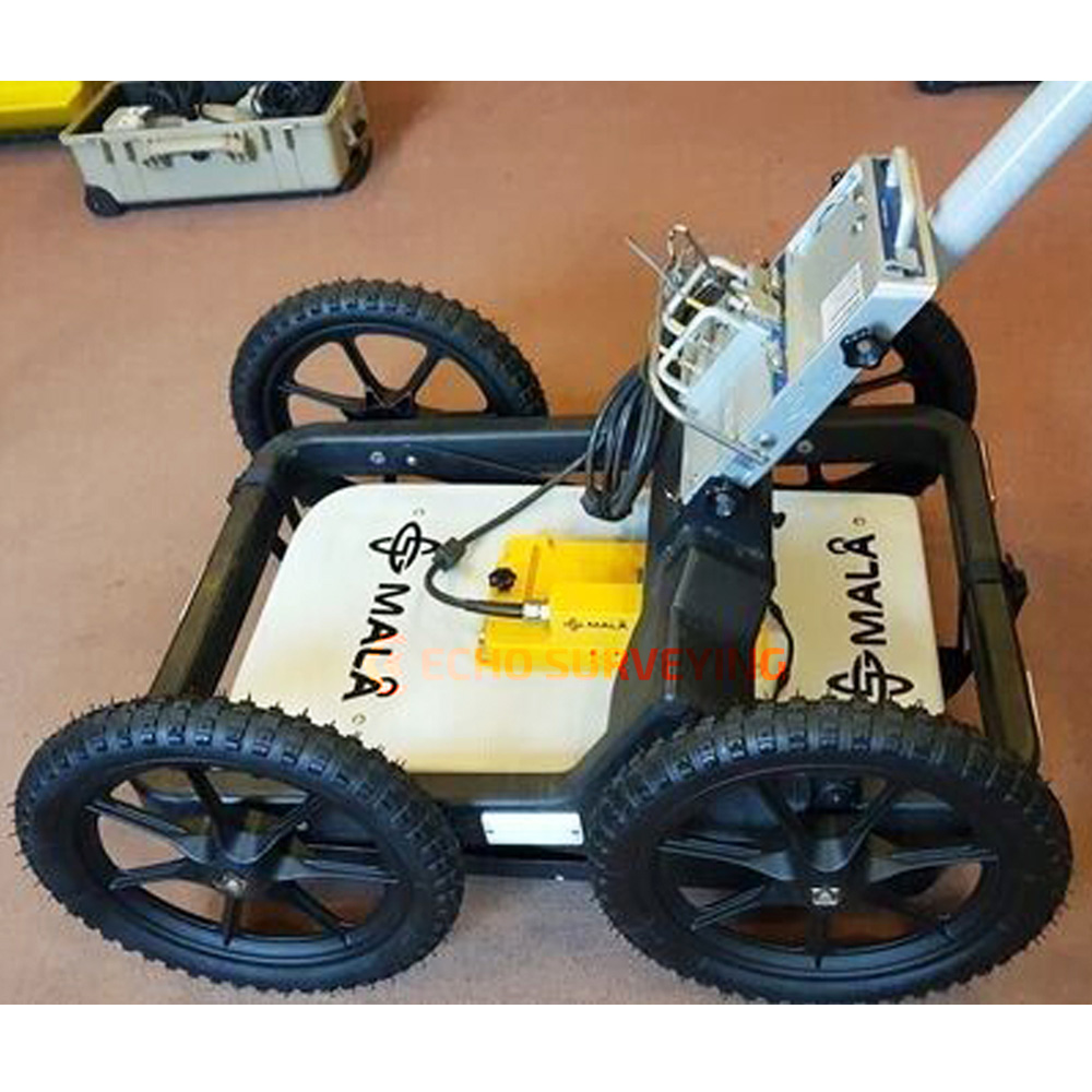 MALA-ProEx-250-MHz-Antenna-Sale