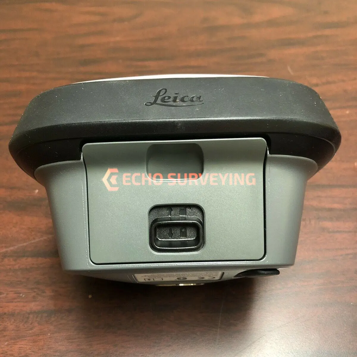 Pre-owned-Leica-GS18-T-GNSS-RTK-Rover-Sale.webp