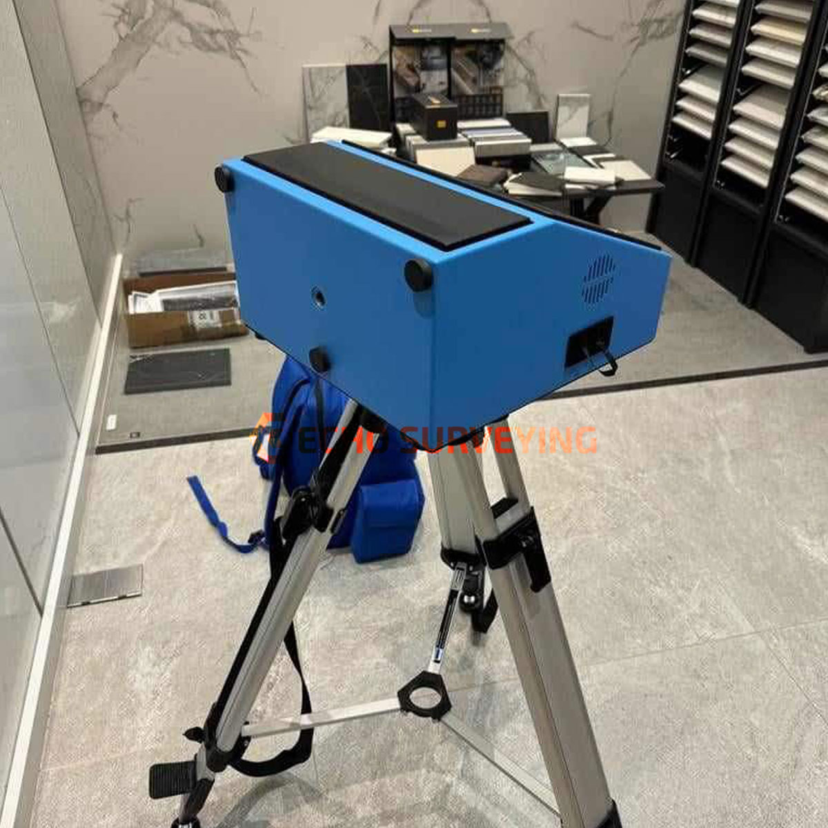 Prodim-Proliner-8CS-2D3D-Sale