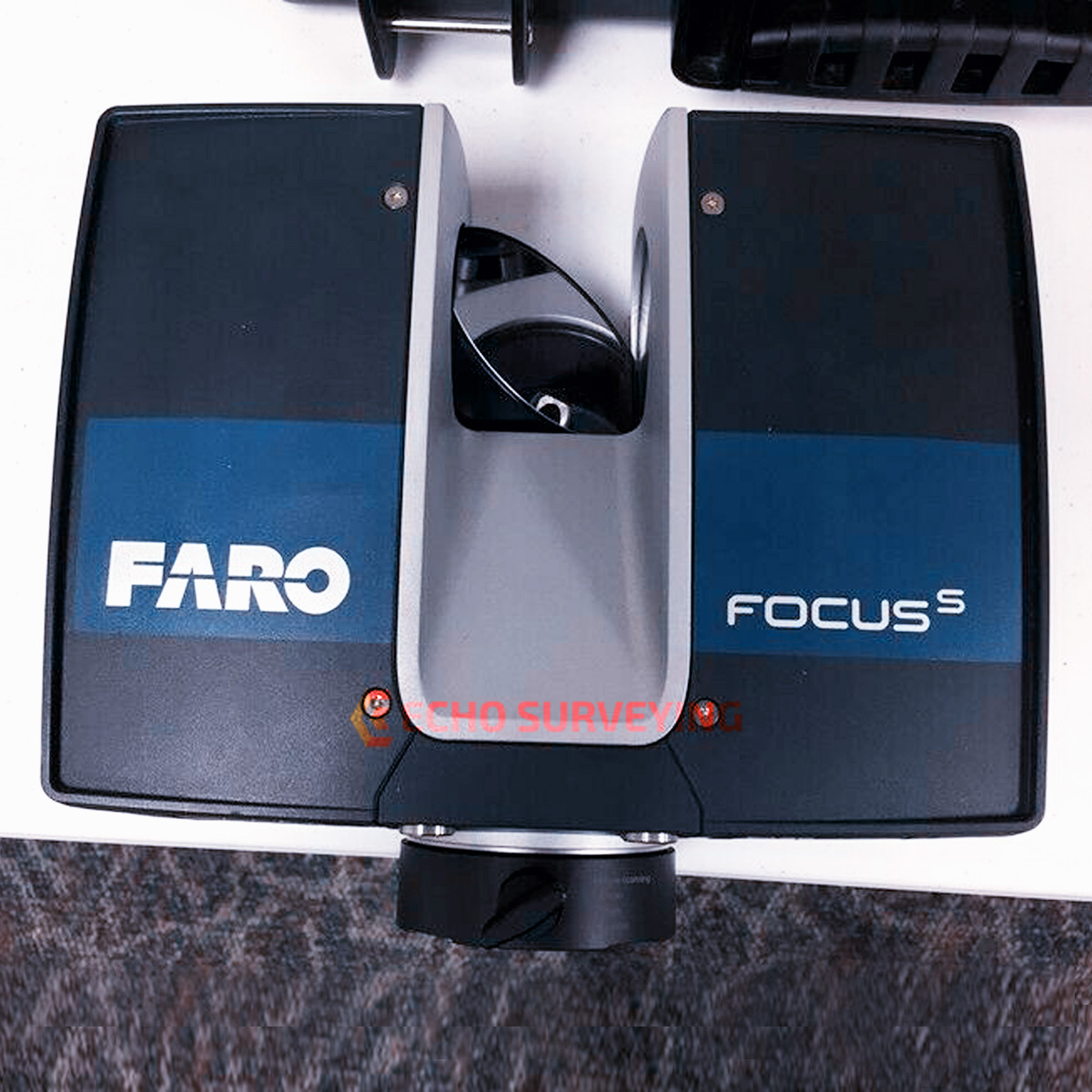 Sale-used-Faro-Focus-S150.jpg