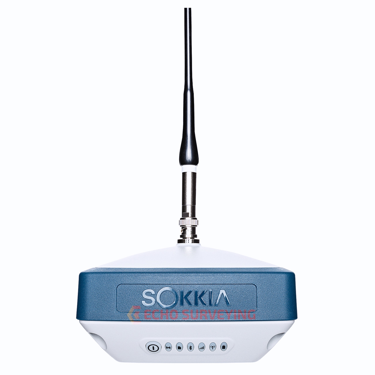 Sokkia-GRX3-Base-Kit-Integrated-GNSS.jpg