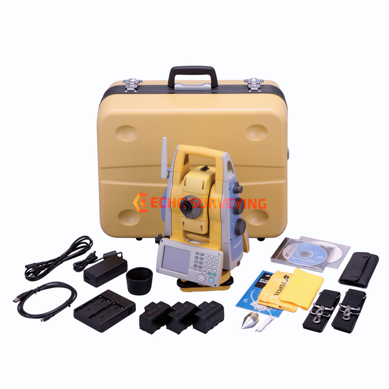 Topcon-IS-3-for-sale.jpg