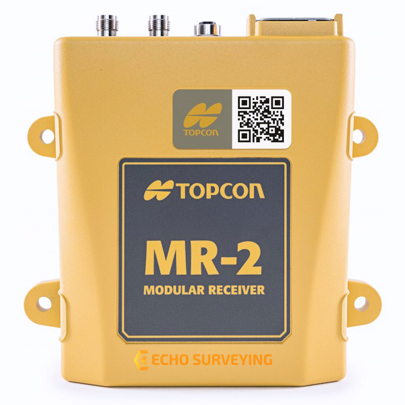 Topcon-MR-2-Modular-GNSS-Receiver.jpg