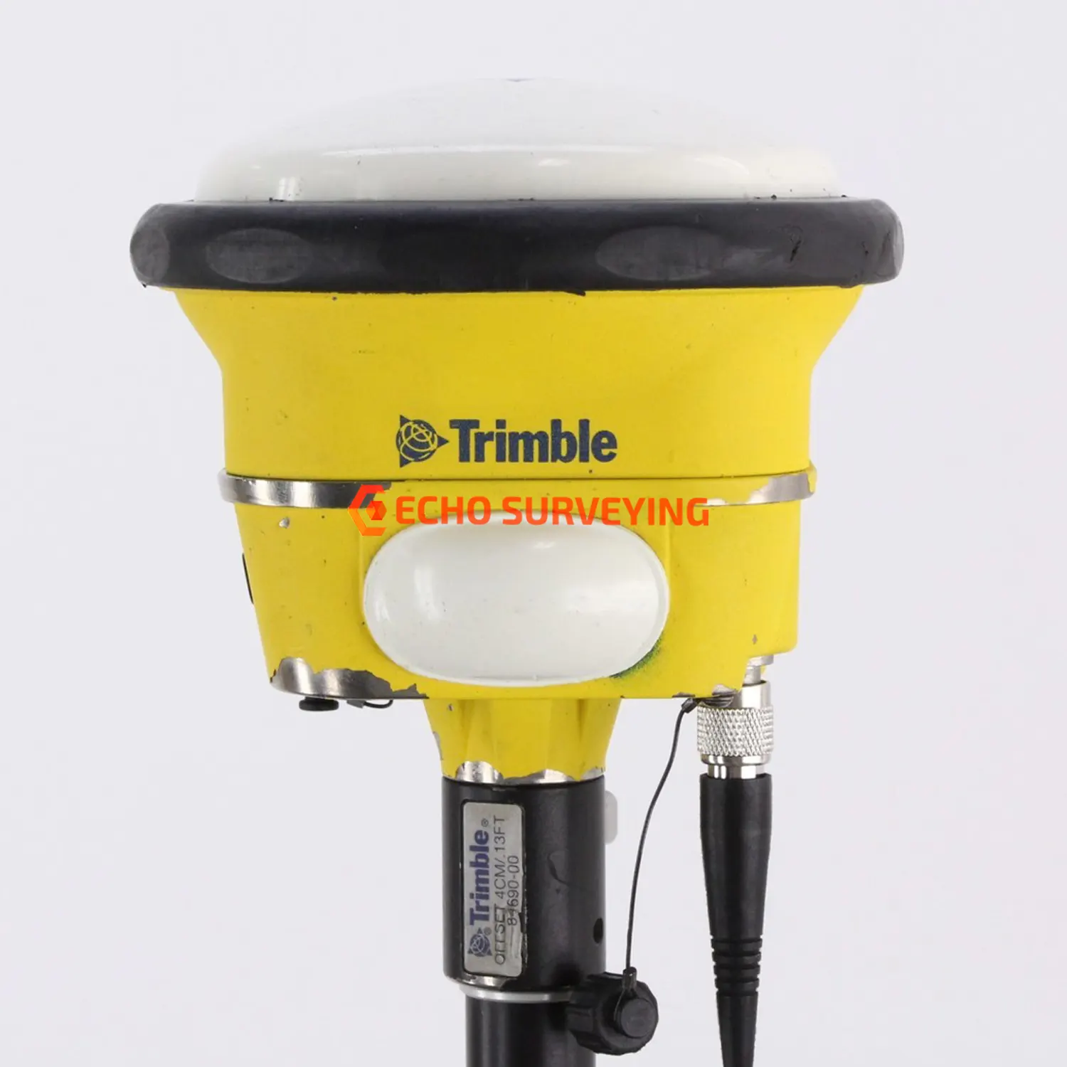 Trimble-SPS855-SPS985-Base-Rover-GPS-Kit.webp