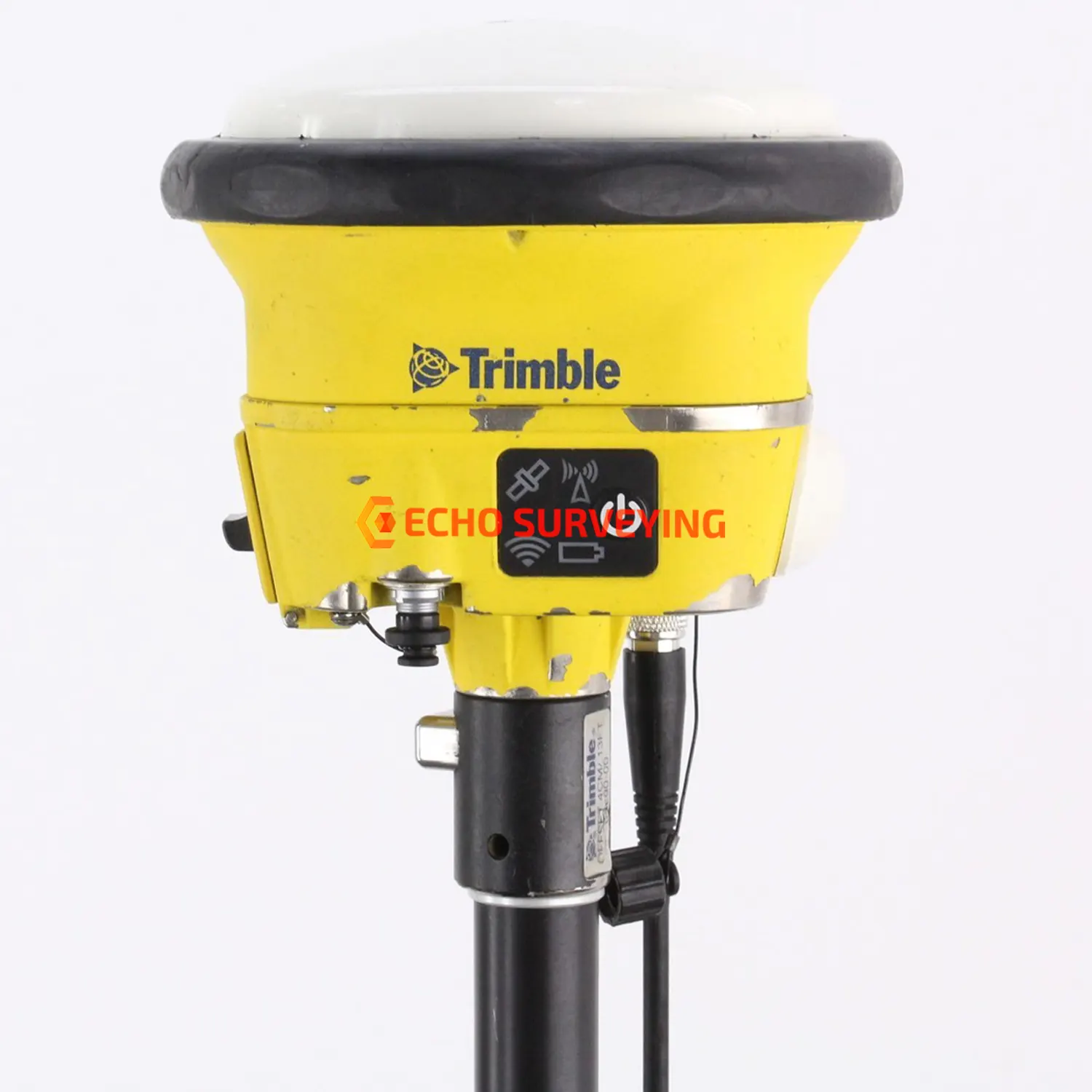 Trimble-SPS855-SPS985-Base-Rover-Kit.webp