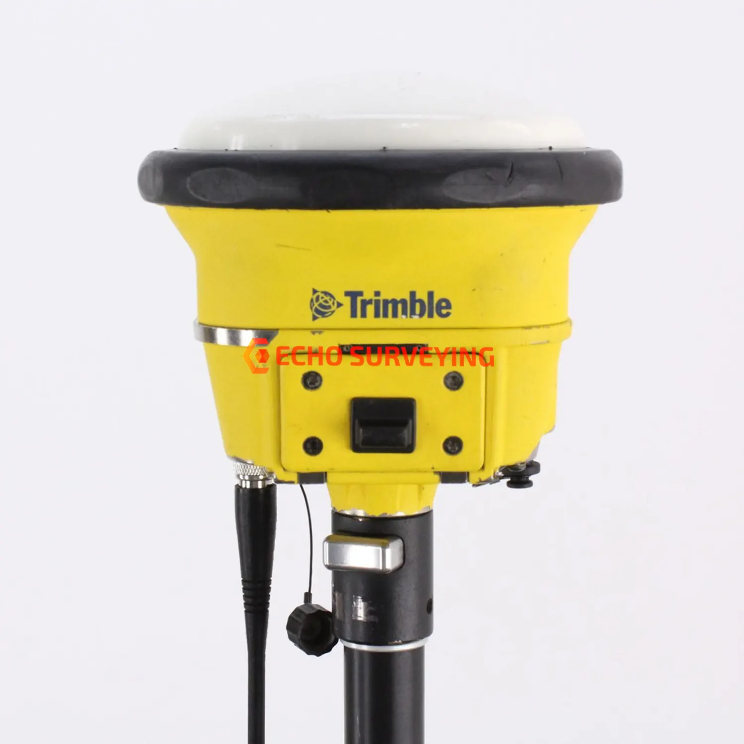Trimble-SPS855-SPS985-Base-Rover-Receiver.webp