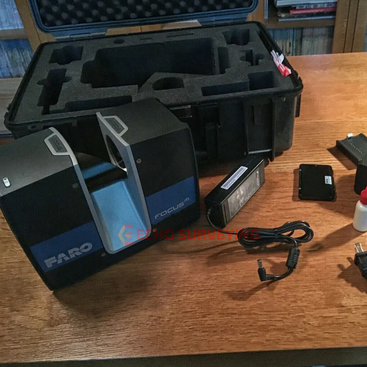 Used-FARO-Focus-M70-Laser-Scanner.webp