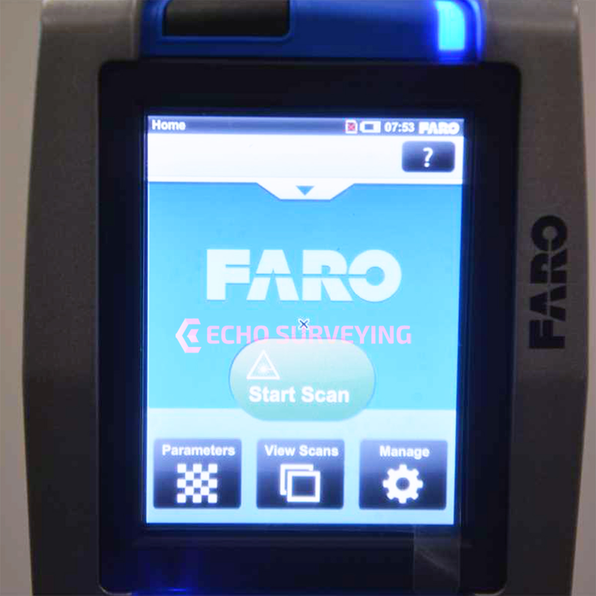 Used-Faro-Focus-3D-X-330-HDR-Price.jpg