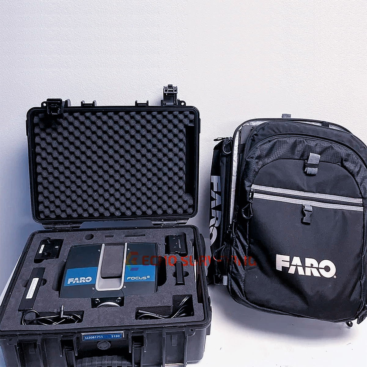 Used-Faro-Focus-S150-Laser-Scanner.jpg