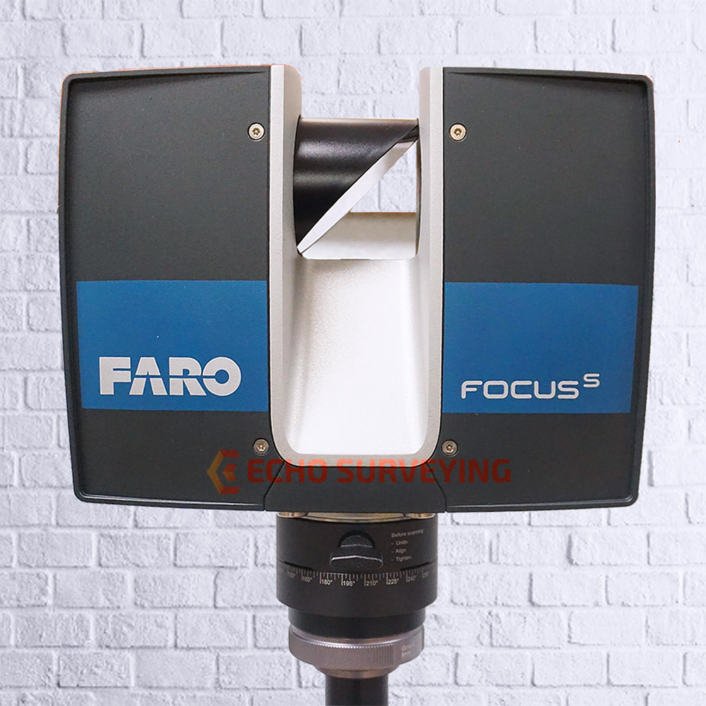 Used-Faro-Focus-S350-for-sale.jpg
