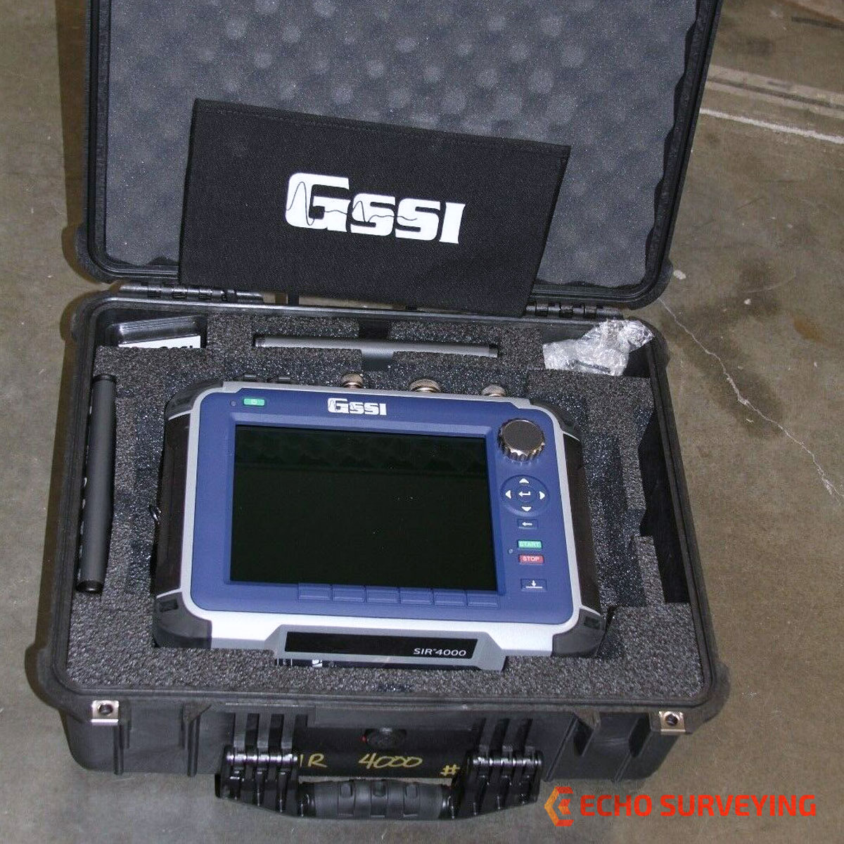 Used-GSSI-SIR-4000-GPR.jpg